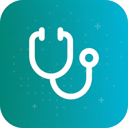 PrepNavigator